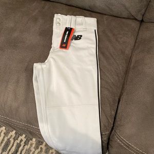 New Balance Baseball pants